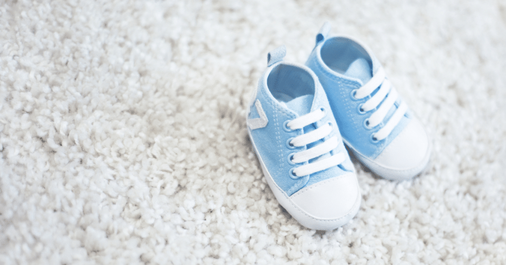 200+ BEST Nicknames for Xavier MyBump2Baby