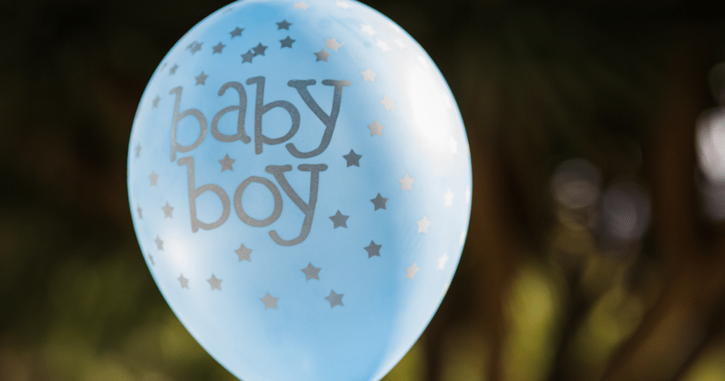 300-one-syllable-boy-names-a-z-mybump2baby