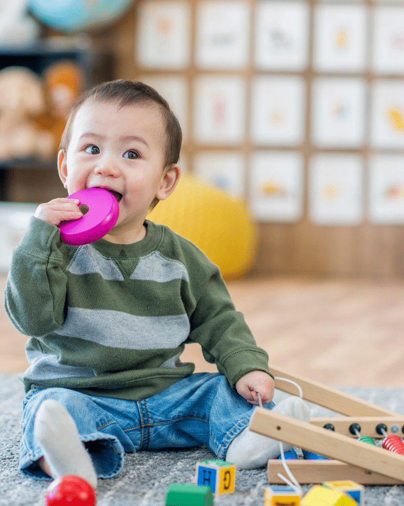 popular one syllable boy names