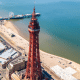 things to do in blackpool with kids