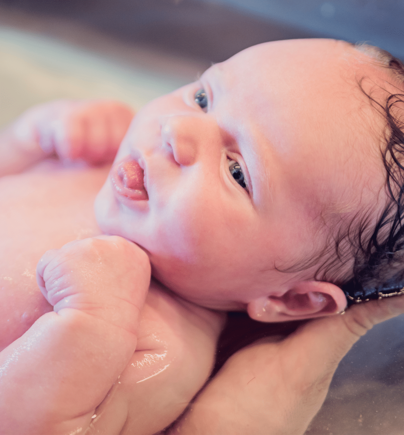 Tongue Tie? - Everything You Need to Know - Baby - MyBump2Baby