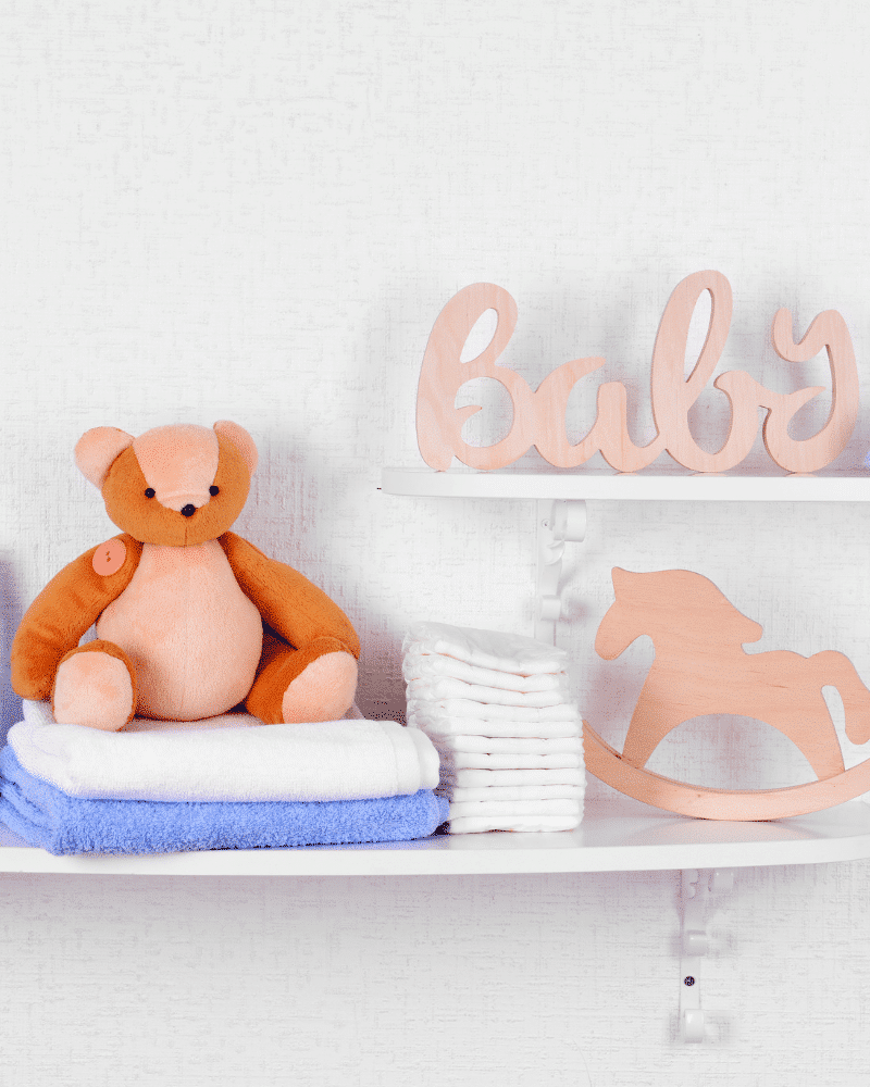 unique one syllable boy names