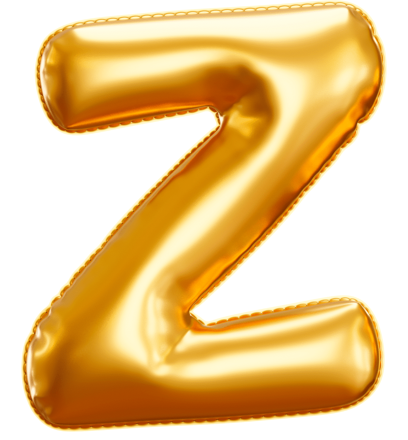 120 BEST Baby Boy Names that Start with Z Baby Names MyBump2Baby