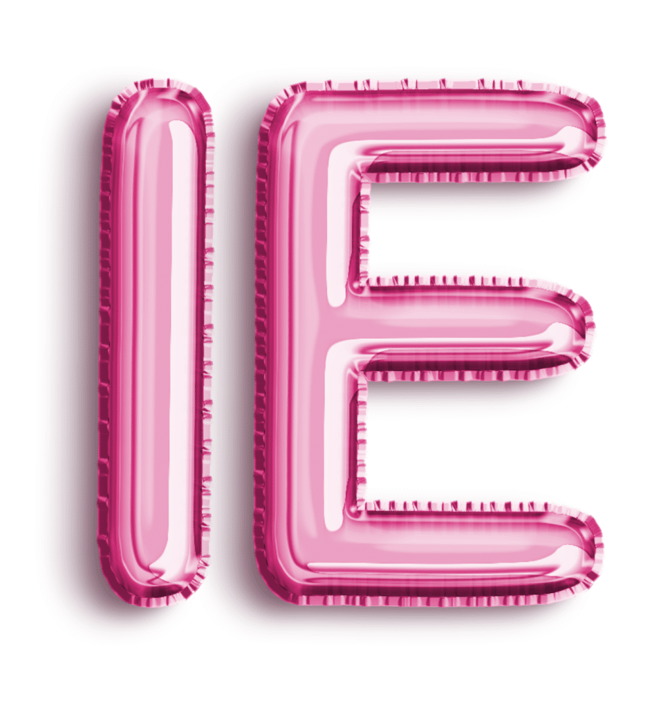 200 BEST Baby Girl Names that End with ie Baby Names MyBump2Baby