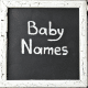 Baby Boy Names that Start with X