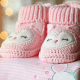 Baby Girl Names that Start with L