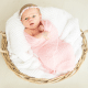 Baby Girl Names that Start with N