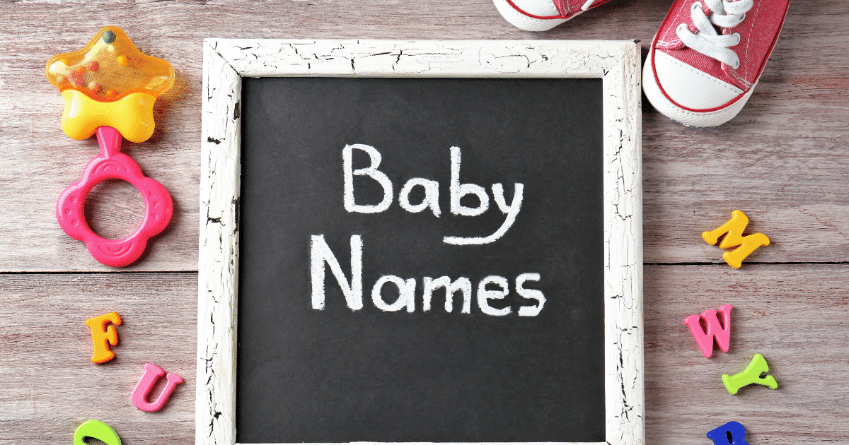 https://www.mybump2baby.com/wp-content/uploads/2023/06/Baby-Girl-Names-that-Start-with-P.png