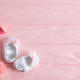 Baby Girl Names that Start with T