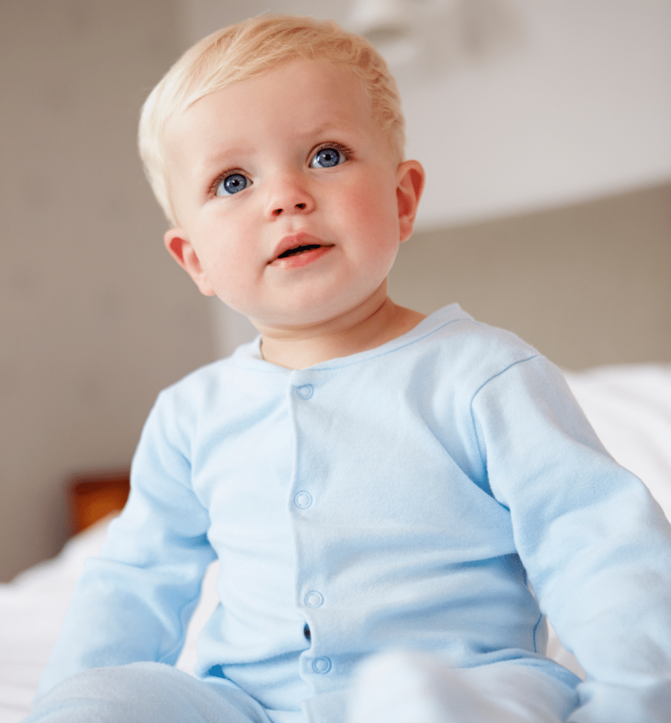 Beautiful Boy Names that start with F