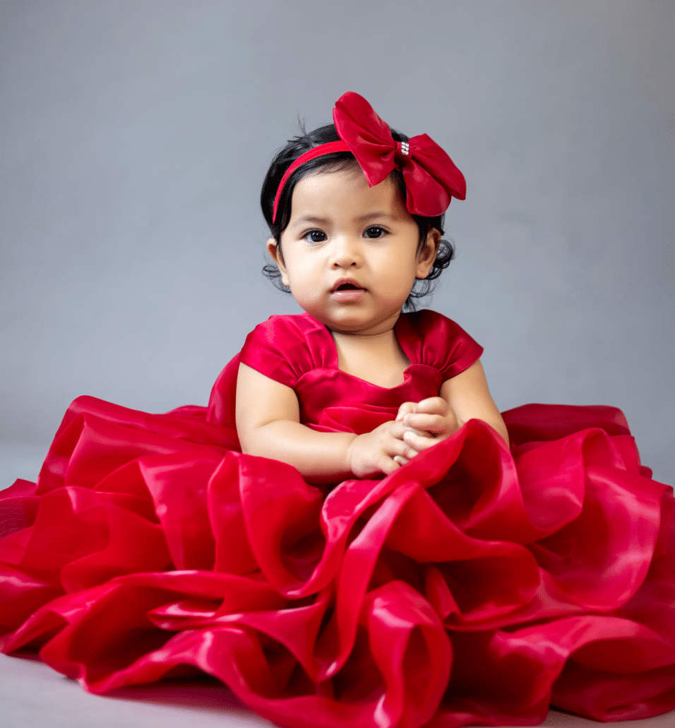 Beautiful Girl Names