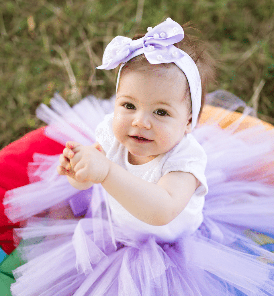 Beautiful Girl Names that start with W