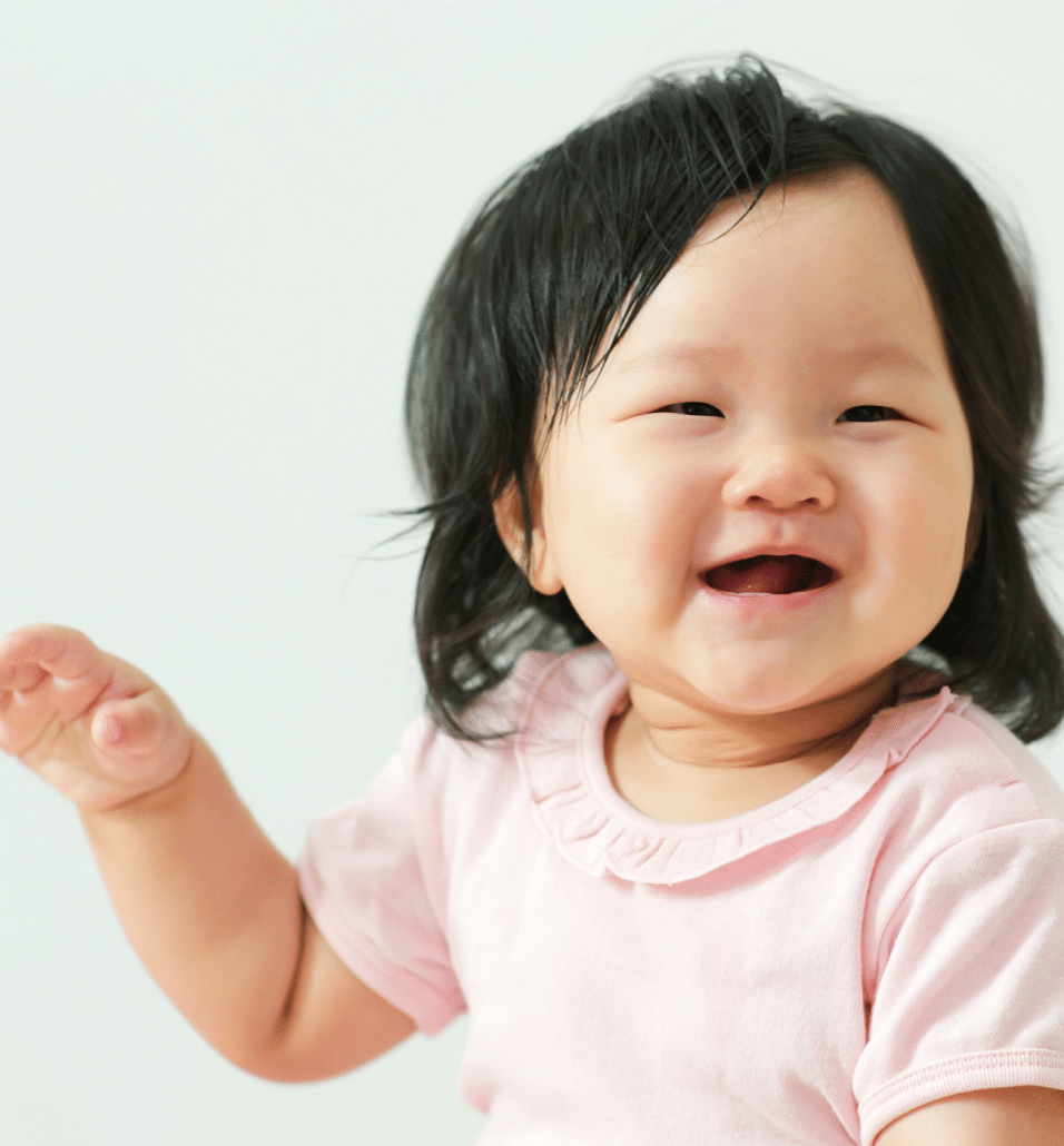 Chinese Girl Names and Meanings
