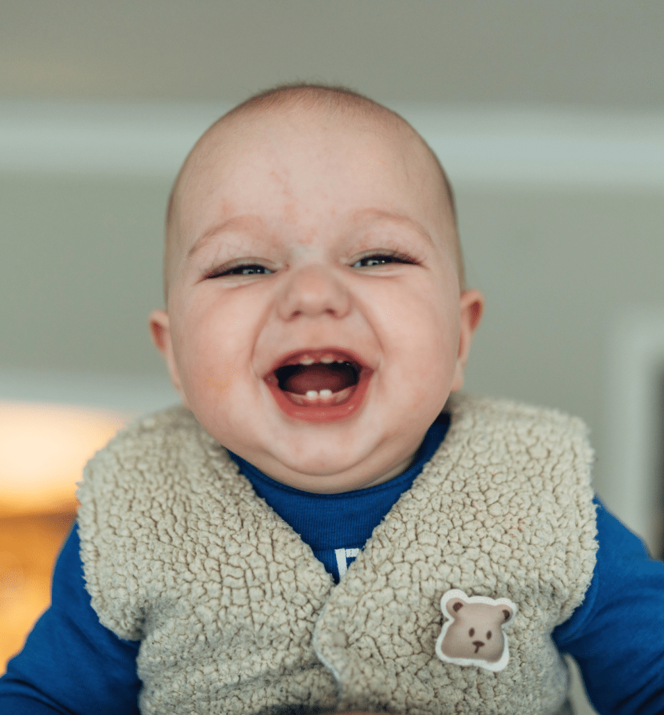 Funny Boy Names that Start with F