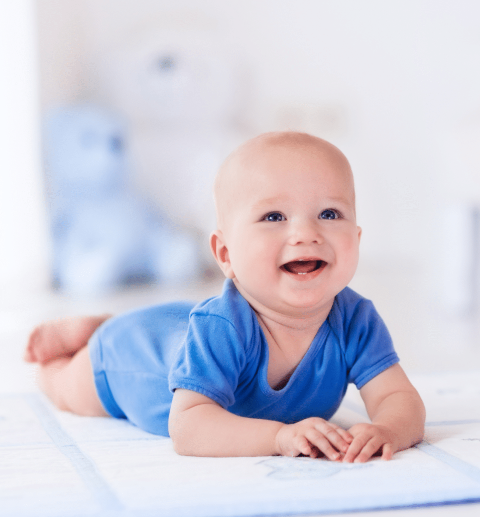Funny Boy Names that Start with H