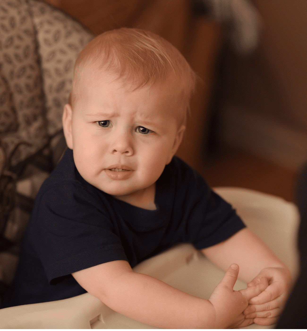 300-best-baby-boy-names-that-start-with-o-baby-names-mybump2baby