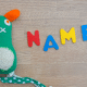 Gender Neutral Baby Names