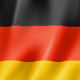 German Baby Girl Names
