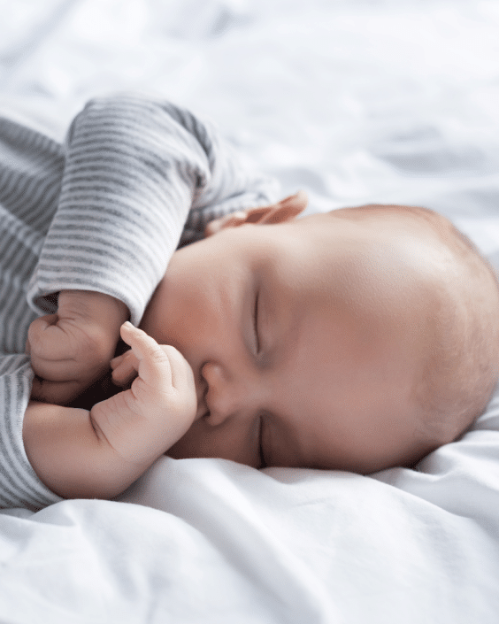 150 Hawaiian Names For Boys A Z MyBump2Baby 150-hawaiian-names-for-boys-a-z-mybump2baby