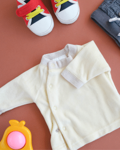 300+ Mexican boy names A-Z - MyBump2Baby