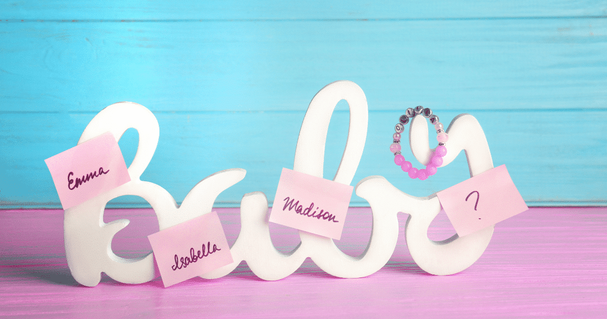 300 BEST Middle names for Evelyn Baby Names MyBump2Baby