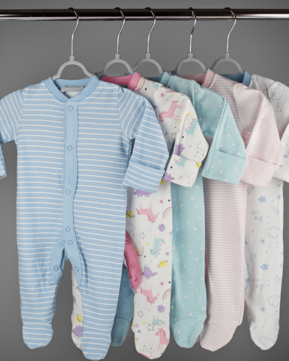 150+ Mongolian names A-Z - MyBump2Baby