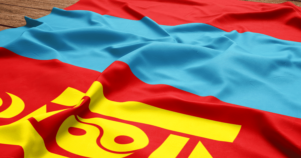 150+ Mongolian names AZ MyBump2Baby