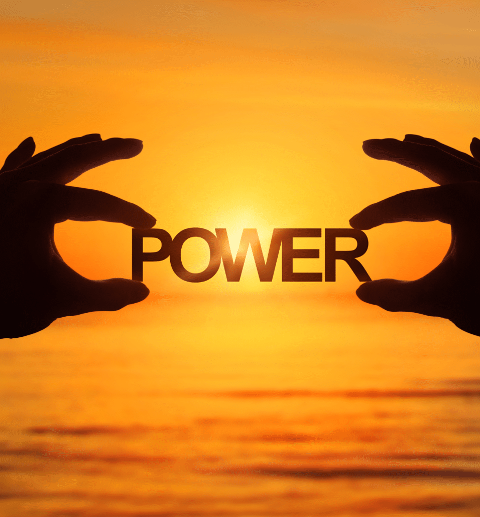 Powerful Girl Names that End with Y