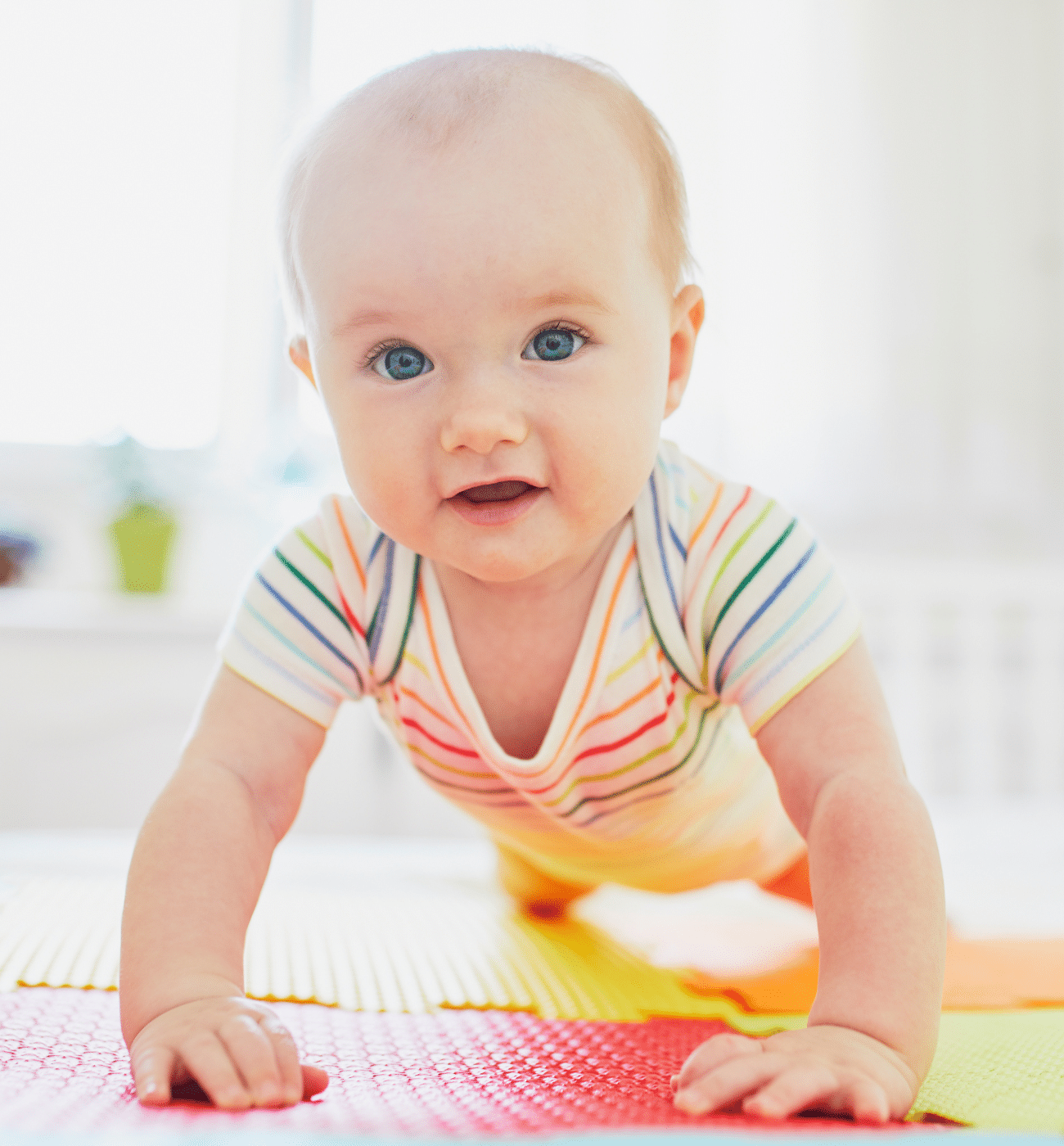 300+ BEST Baby Girl Names that Start with H Baby Names MyBump2Baby