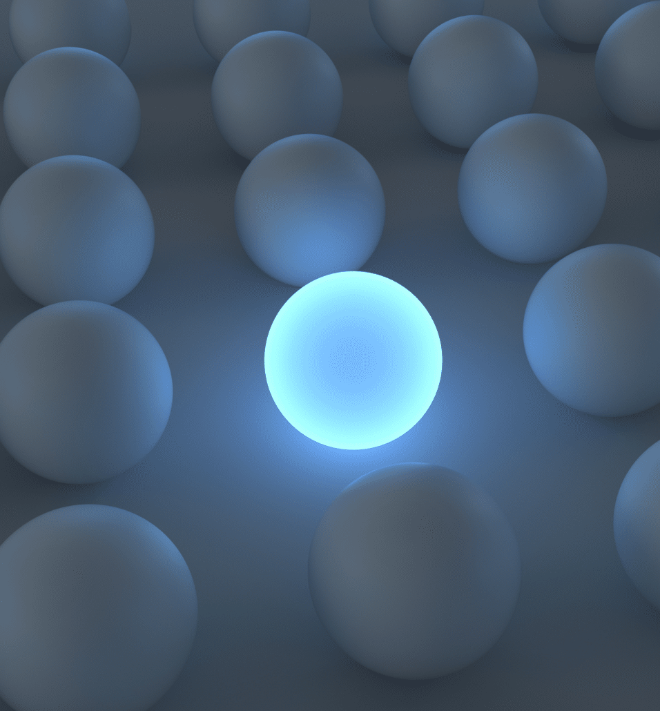 Unique Baby Boy Names that Start with B