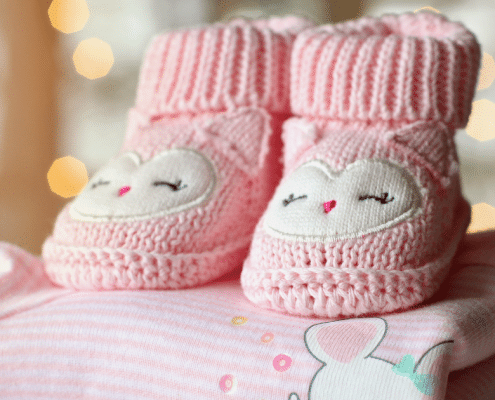 baby girl names beginning with h