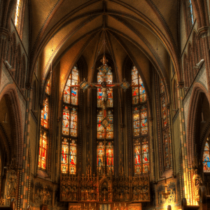 300+ Mexican boy names A-Z - MyBump2Baby