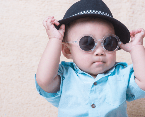 cool baby boy names