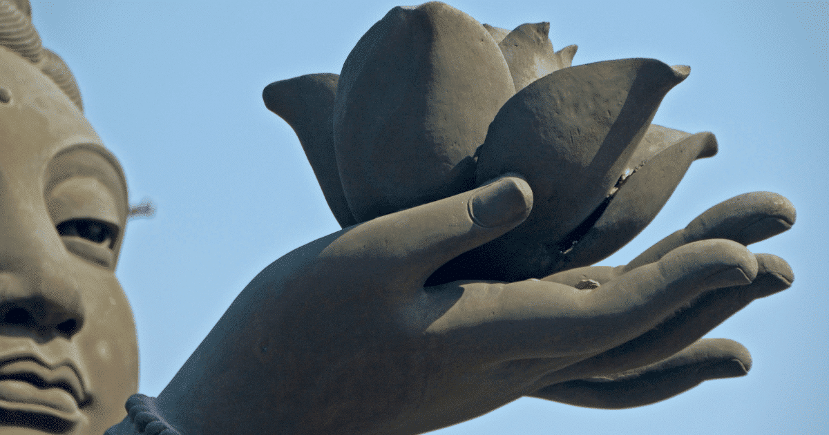 WHAT DOES THE NAME GODDESS MEAN visual data 8