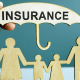 personal and family protection insurance