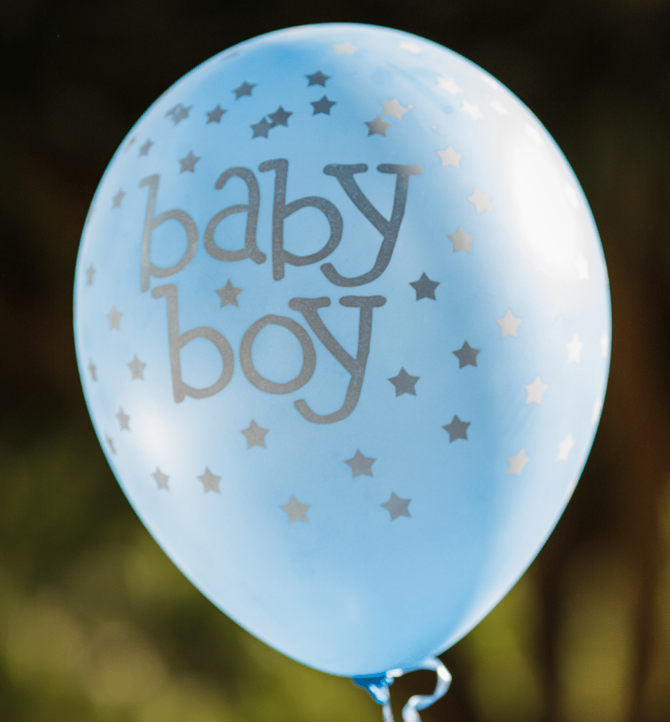 450 BEST Cuban baby Names Baby Names MyBump2Baby