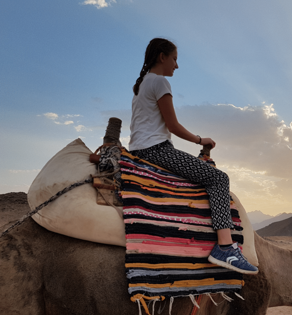 350 BEST Egyptian Names Baby Names MyBump2Baby