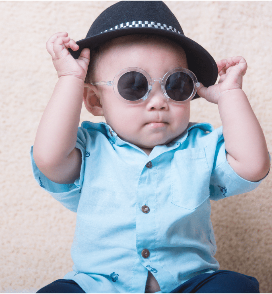 300 BEST Japanese Baby Names Baby Names MyBump2Baby 300-best-japanese-baby-names-baby-names-mybump2baby