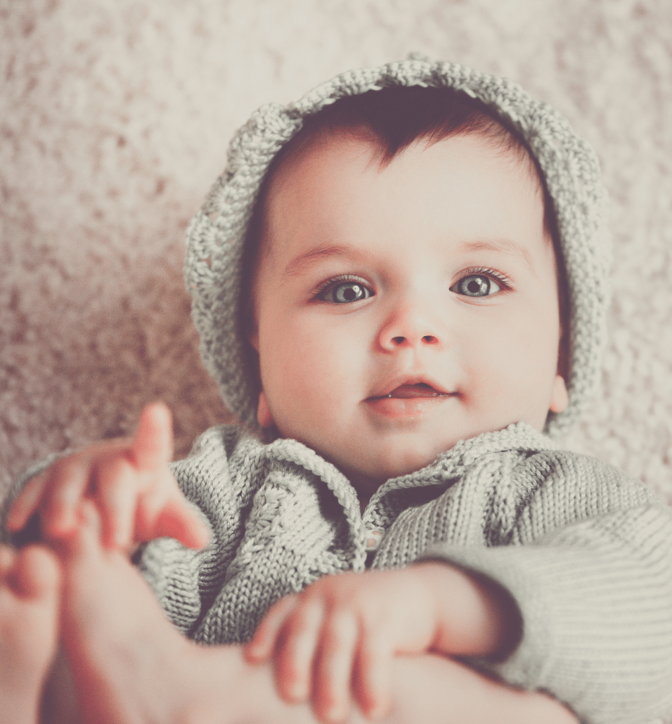 350 BEST Egyptian Names Baby Names MyBump2Baby