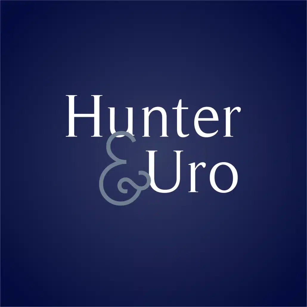 Hunter-Uro-BG-scaled
