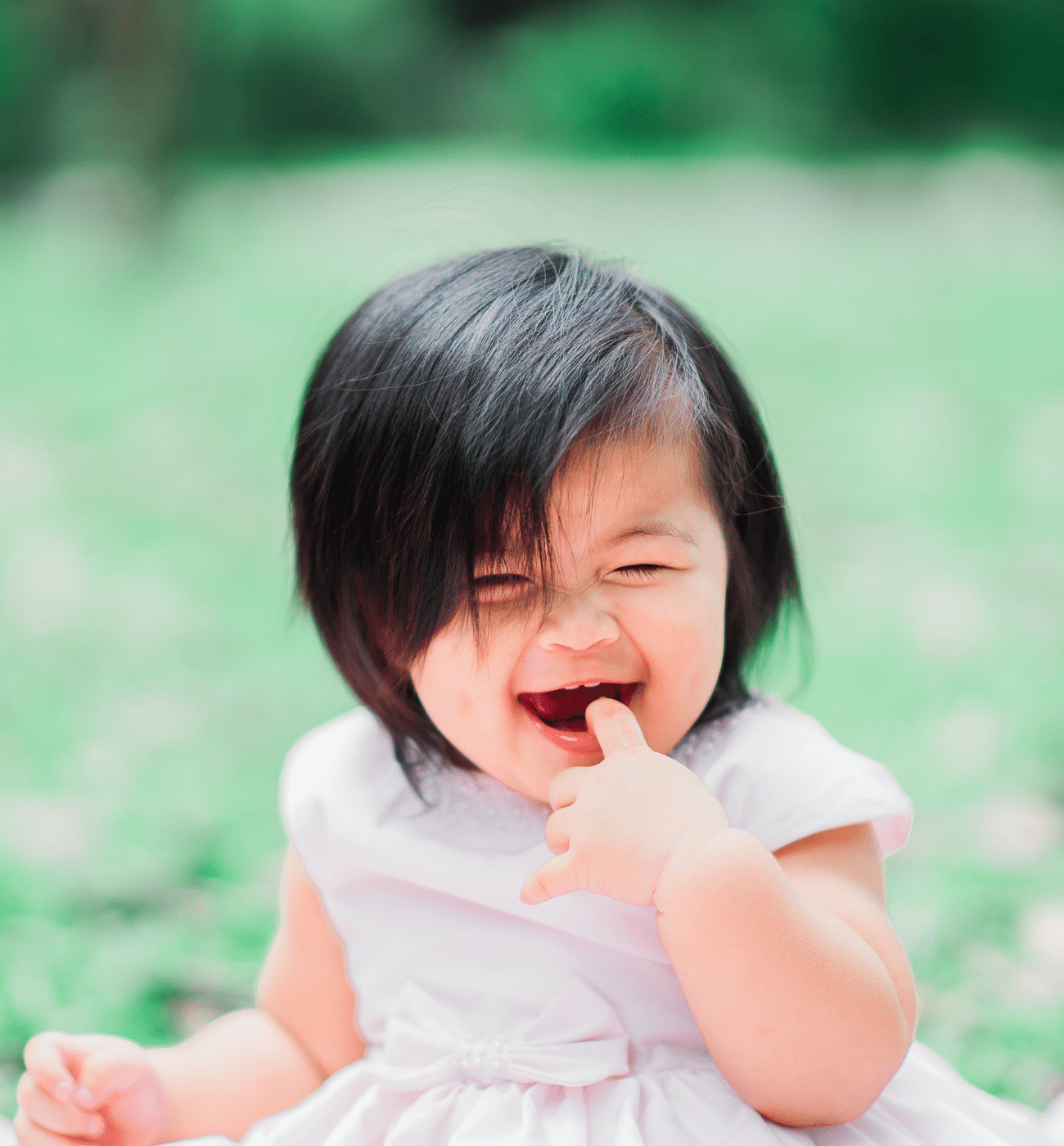 300-best-korean-girl-names-baby-names-mybump2baby