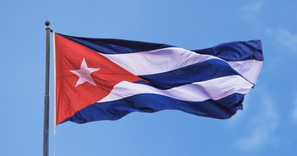 450 BEST Cuban baby Names MyBump2Baby