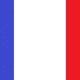 french boy names