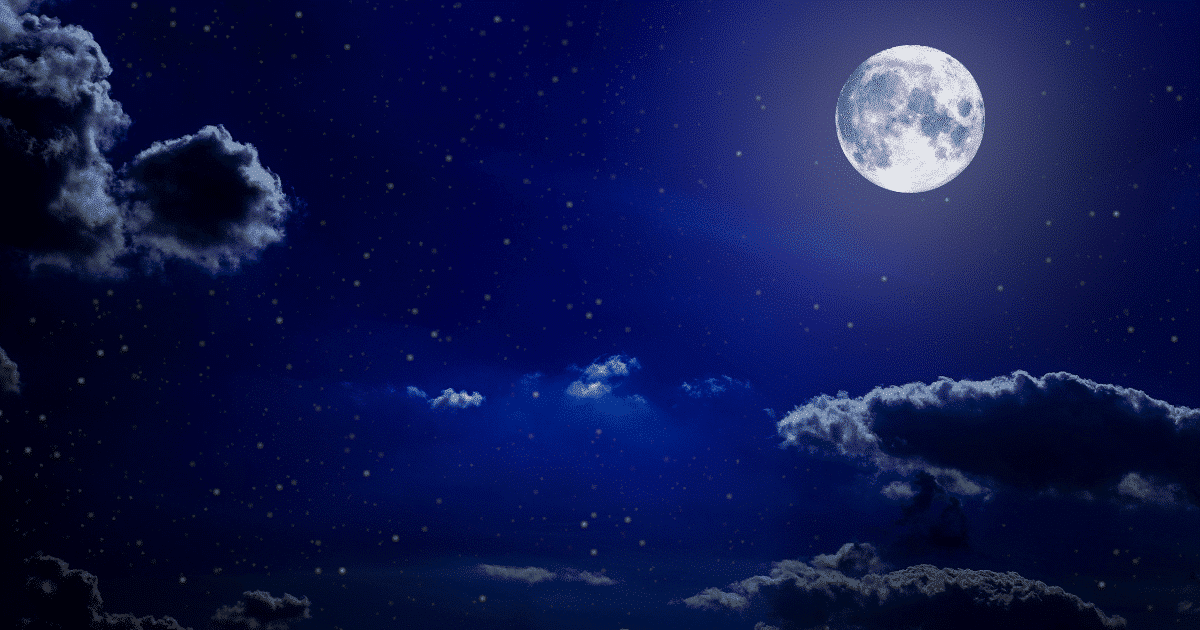 250 BEST Baby Names that Mean Night Baby Names MyBump2Baby