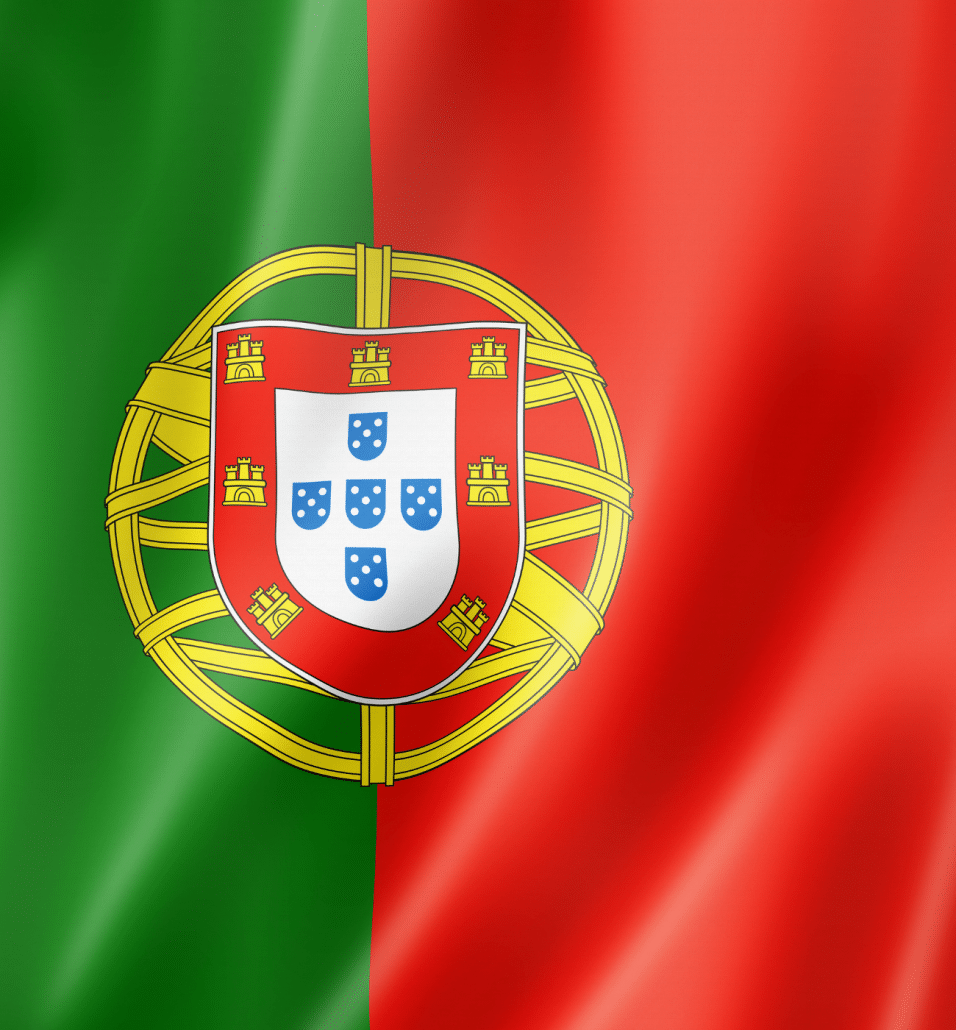 Best Portuguese Names