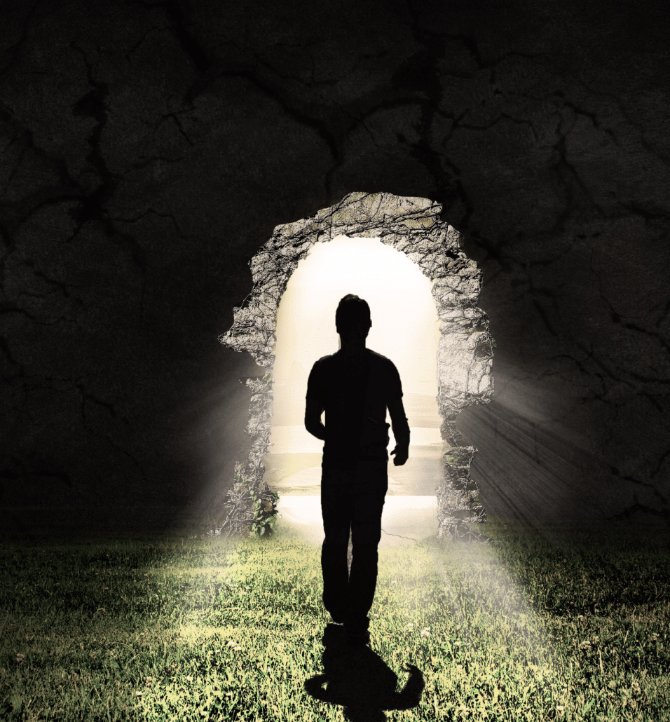 151 Beautiful Baby Names Meaning Hope Baby Names MyBump2Baby