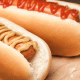 Can pregnant women eat hotdogs