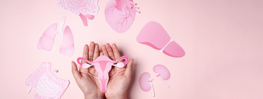 FERTILITY & ITS CHALLENGES
