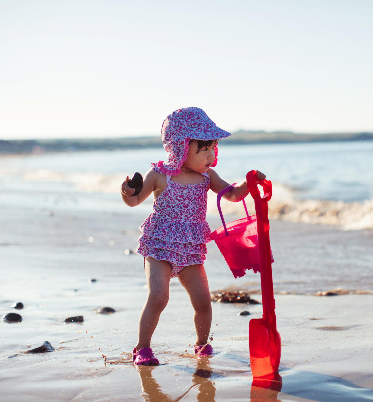 150 Beautiful Baby Names Meaning Sun Baby Names MyBump2Baby