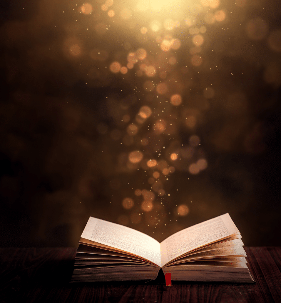 Meaningful Biblical Names